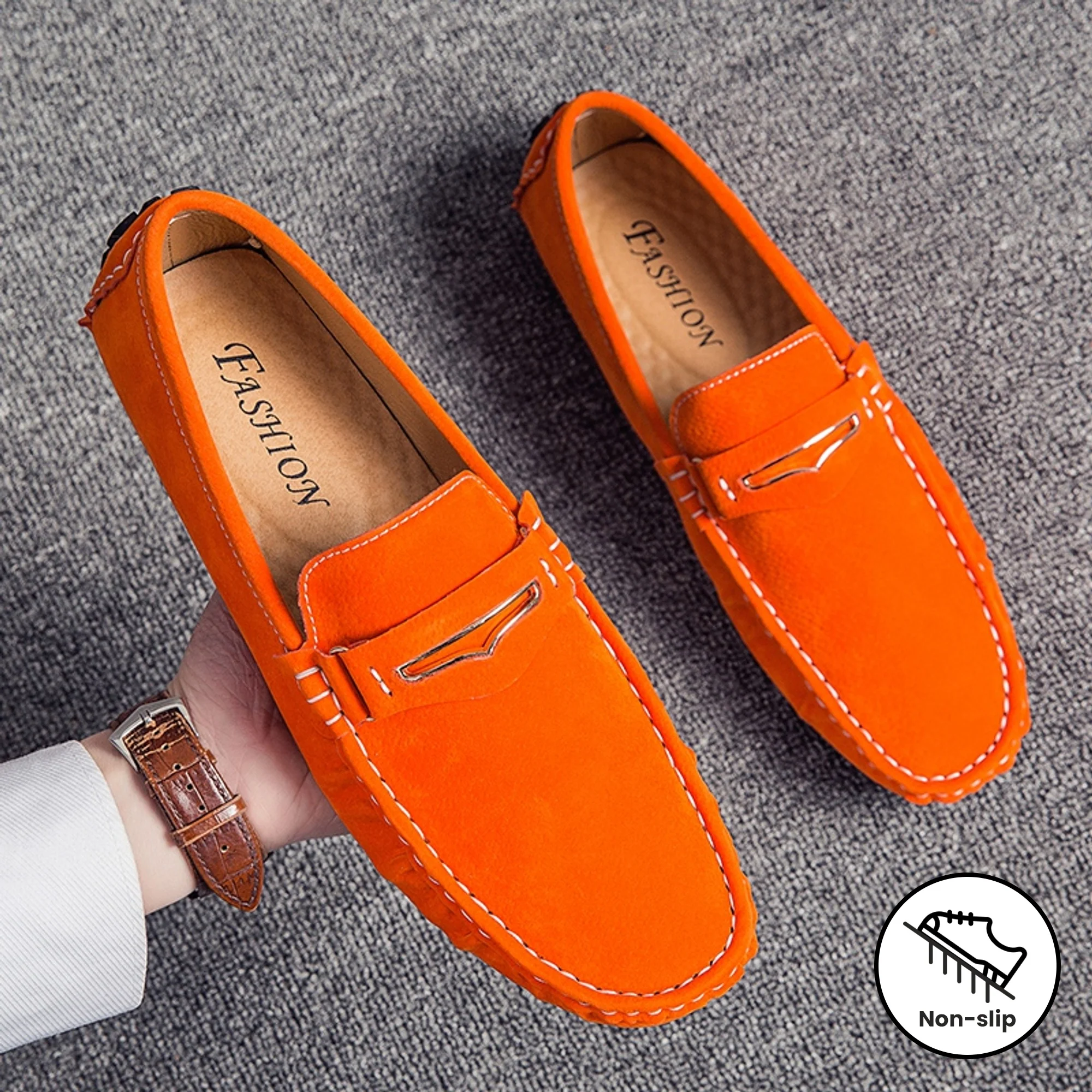 mocassins-penny-pour-homme