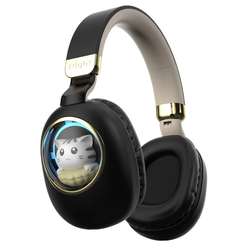 Casque sans fil – Image 6
