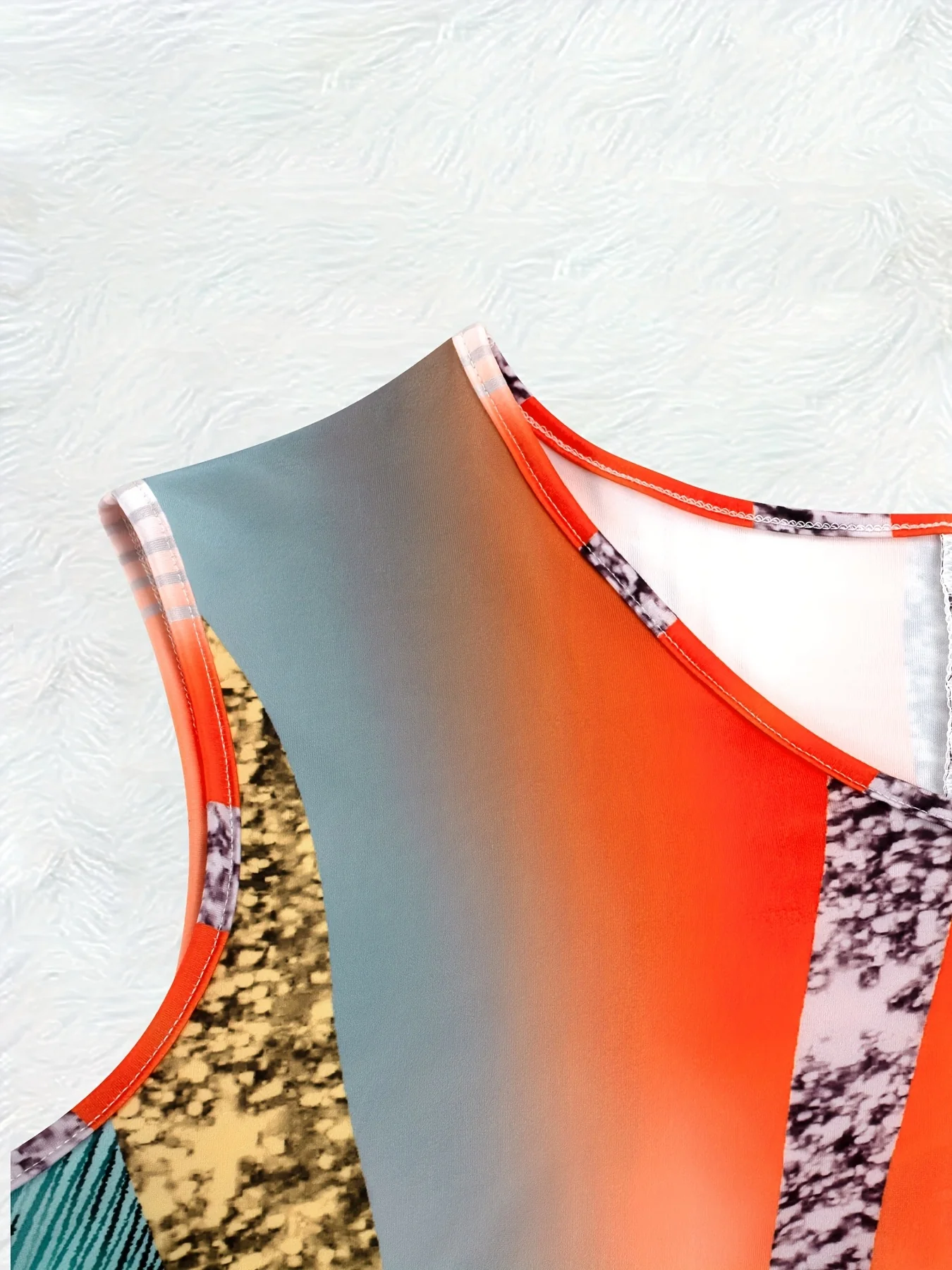 Robe t tendance pour les vacances – Image 6