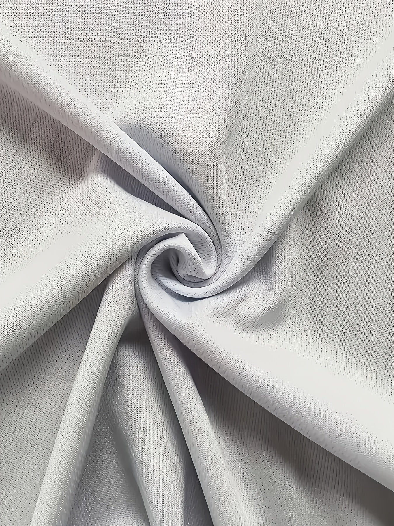 Short de plage homme tendance – Image 6