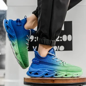 Chaussures de course