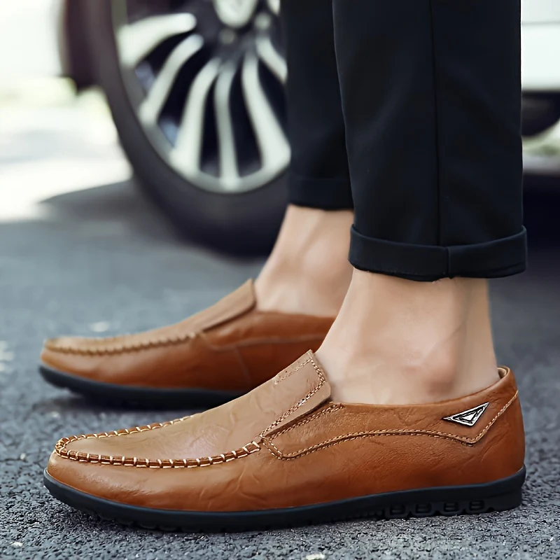 mocassins-clohoo-pour-homme – Image 8