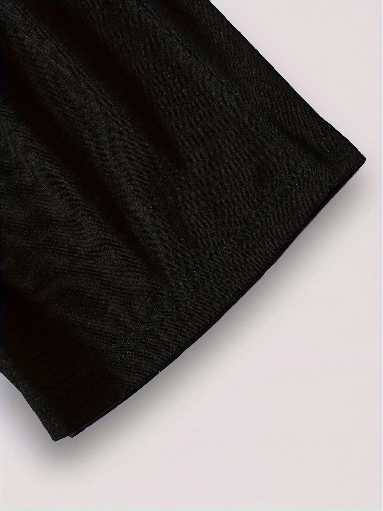 Ensemble 2 pièces pour fille / garçon – Image 9