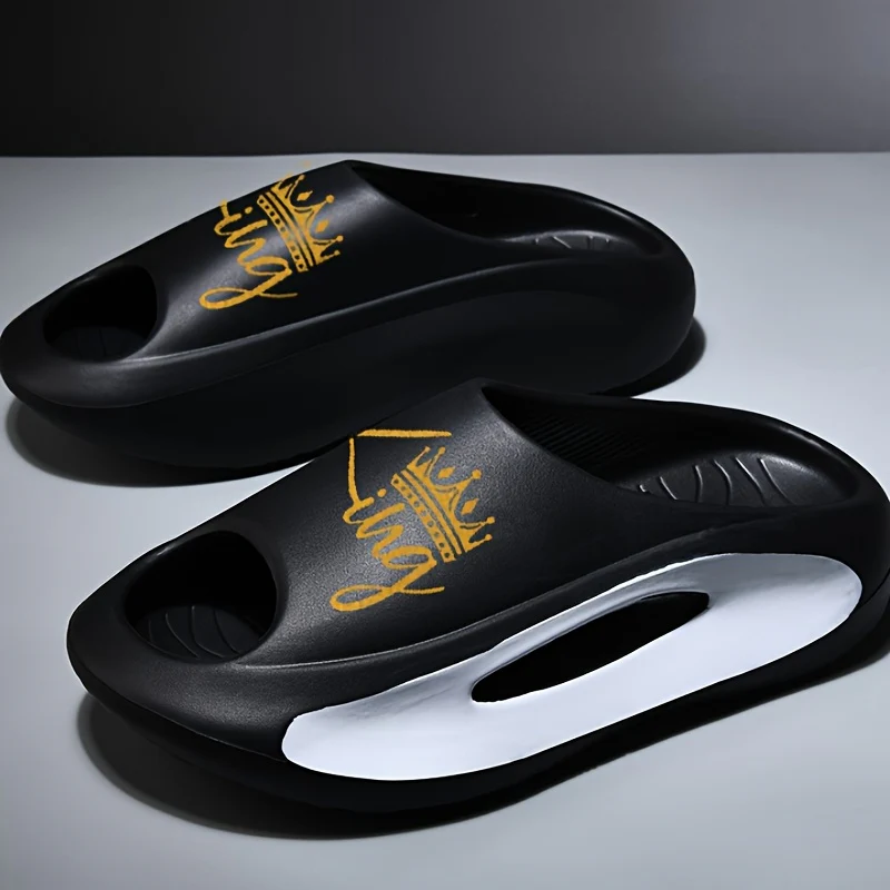 Claquettes EVA VMI pour homme – Image 4