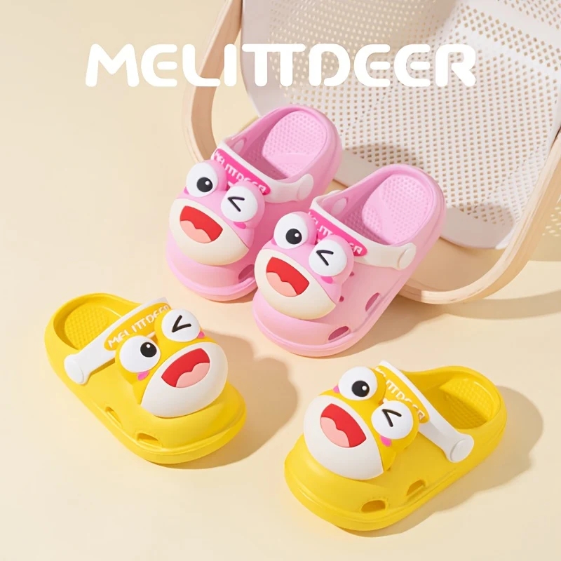 sabots-pour-jeunes-enfants – Image 5