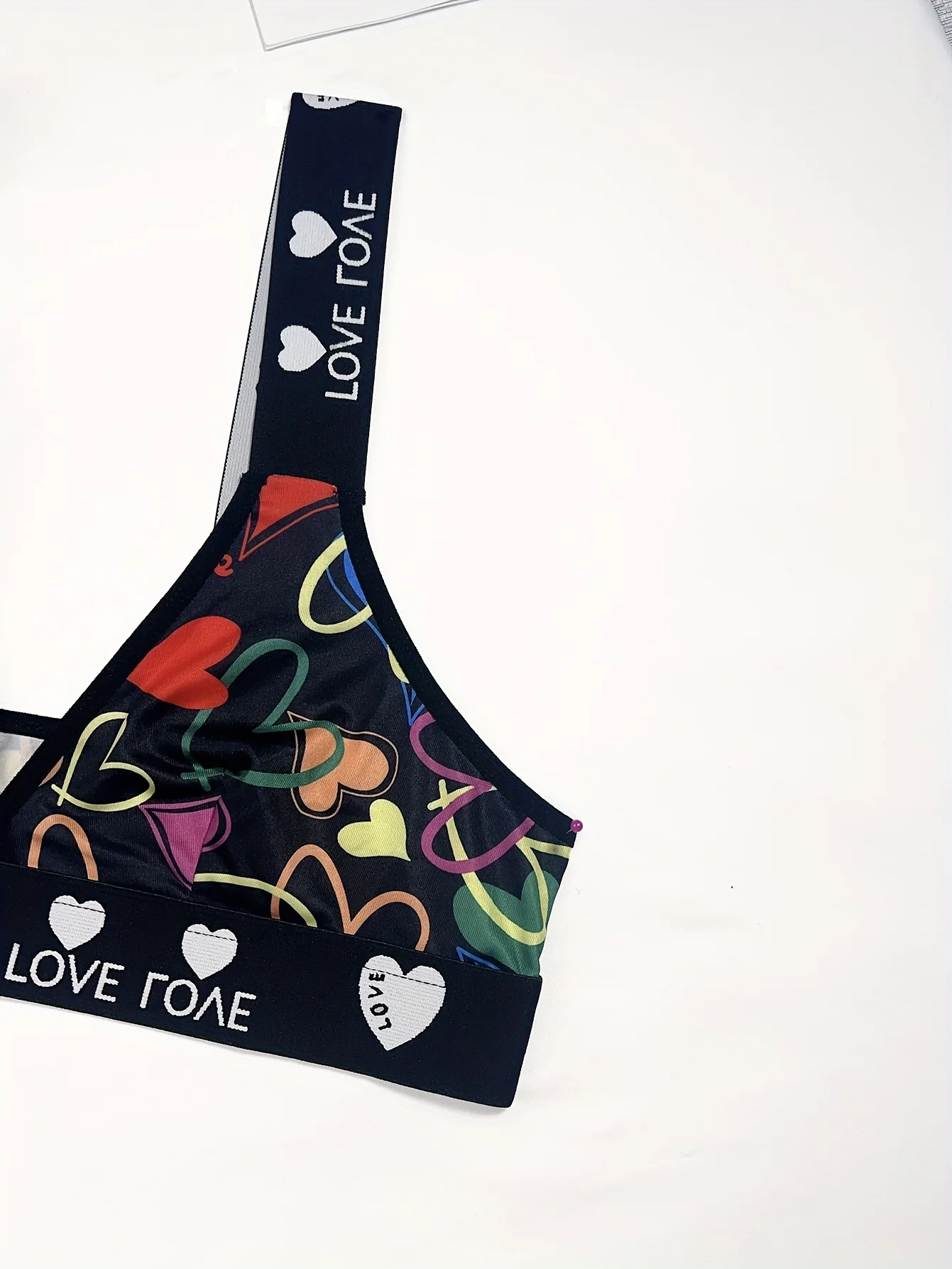 Ensemble de lingerie – Image 5