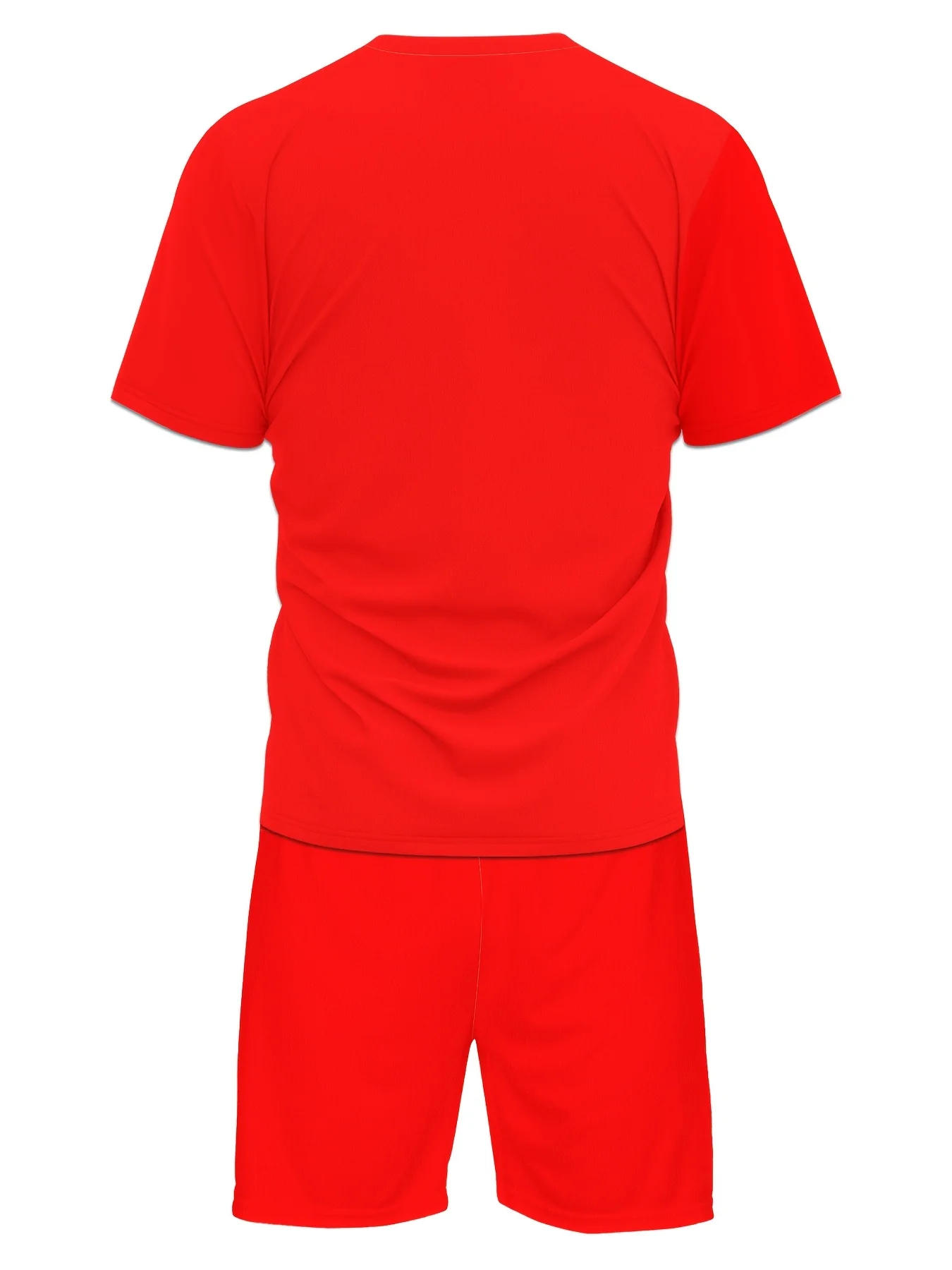 ensemble-decontracte-pour-homme – Image 8