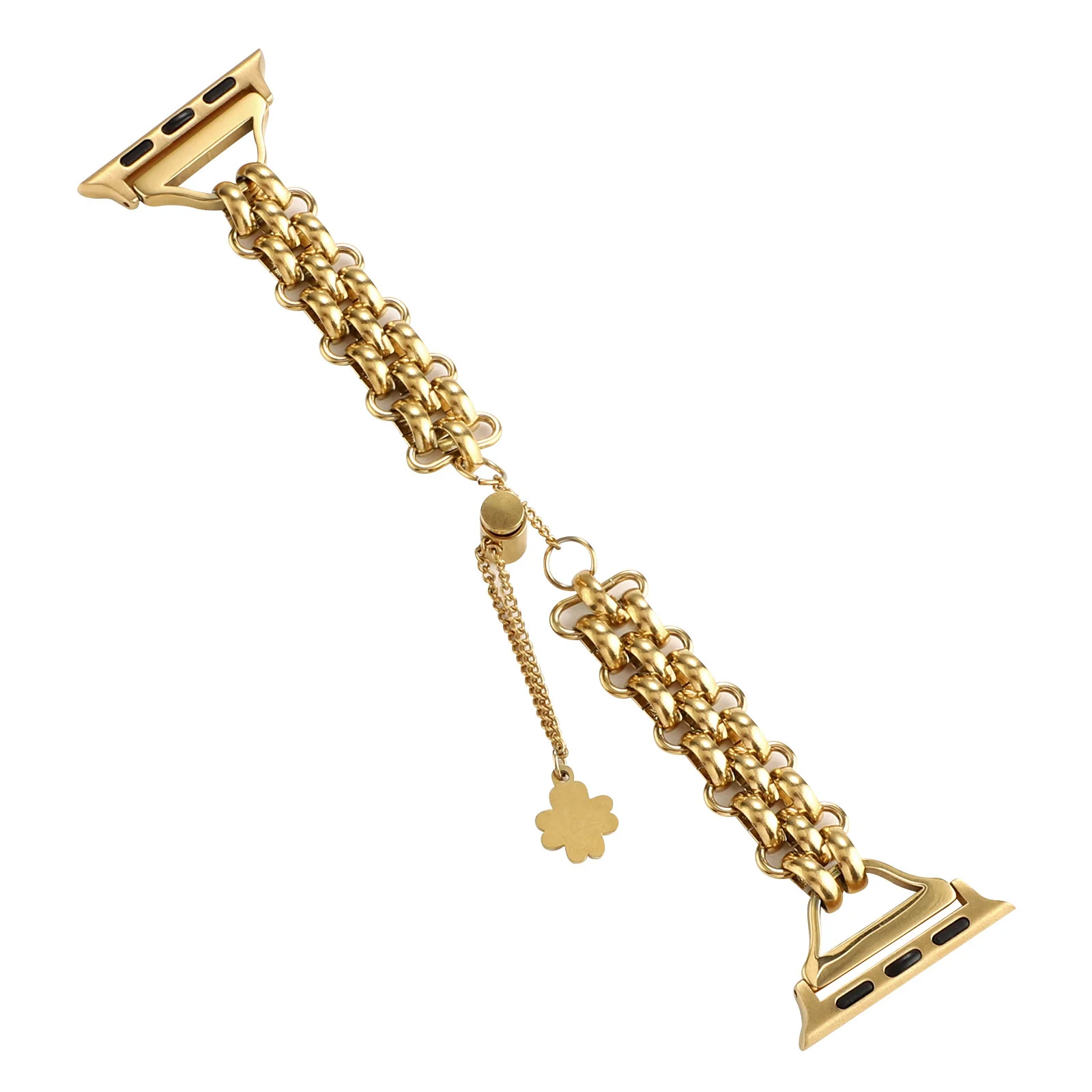 Bracelet-de-montre-tendance – Image 8