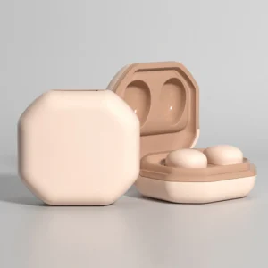 Casque Bluetooth sans fil