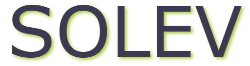 Vestes, pulls & accessoires : sélection homme + gadgets du quotidien