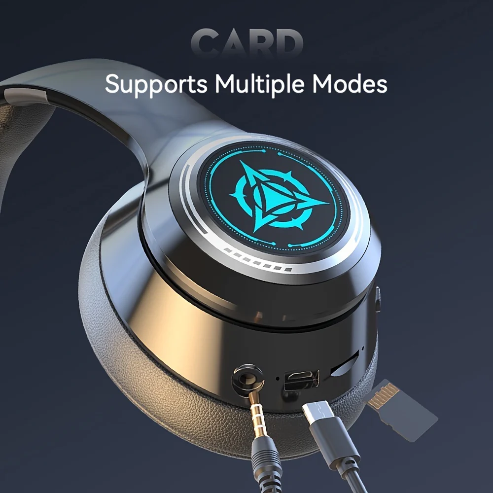 Casque pour hommes, femmes – Image 6