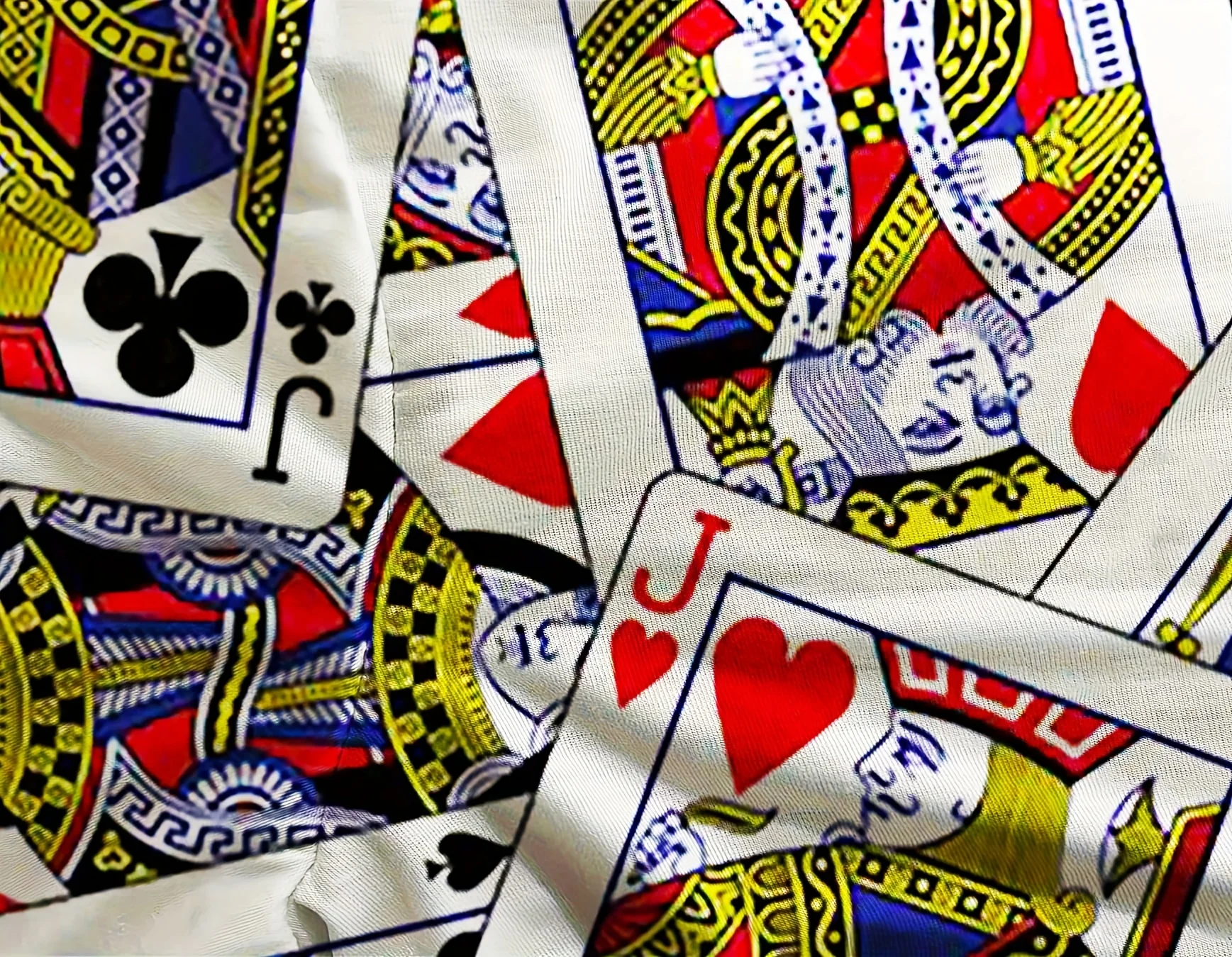 T-shirt d'été en polyester respirant à séchage rapide pour homme – Image 7