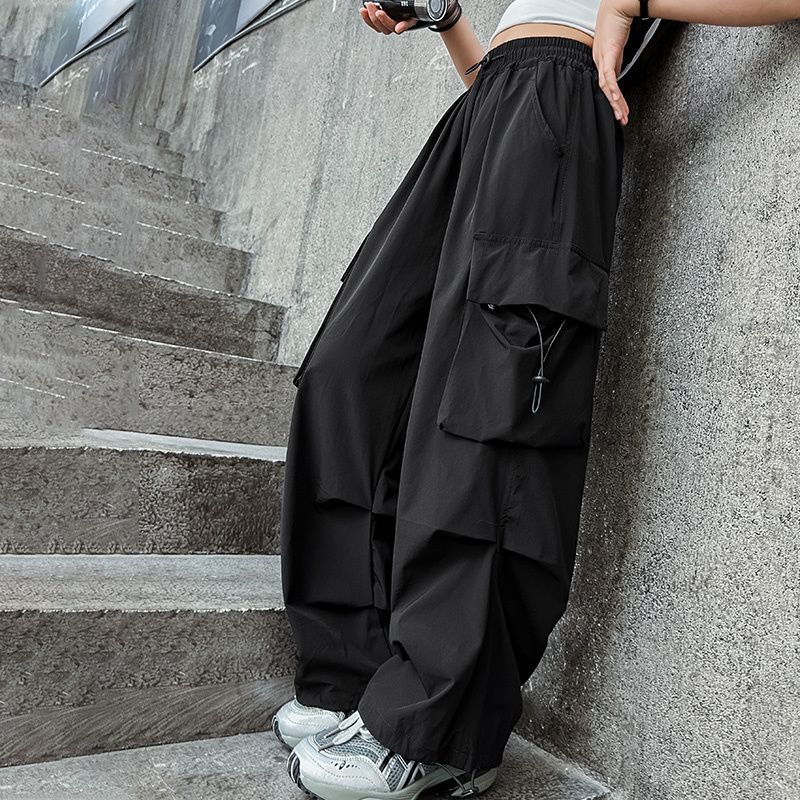 Vêtements , Pantalons pour filles – Image 6