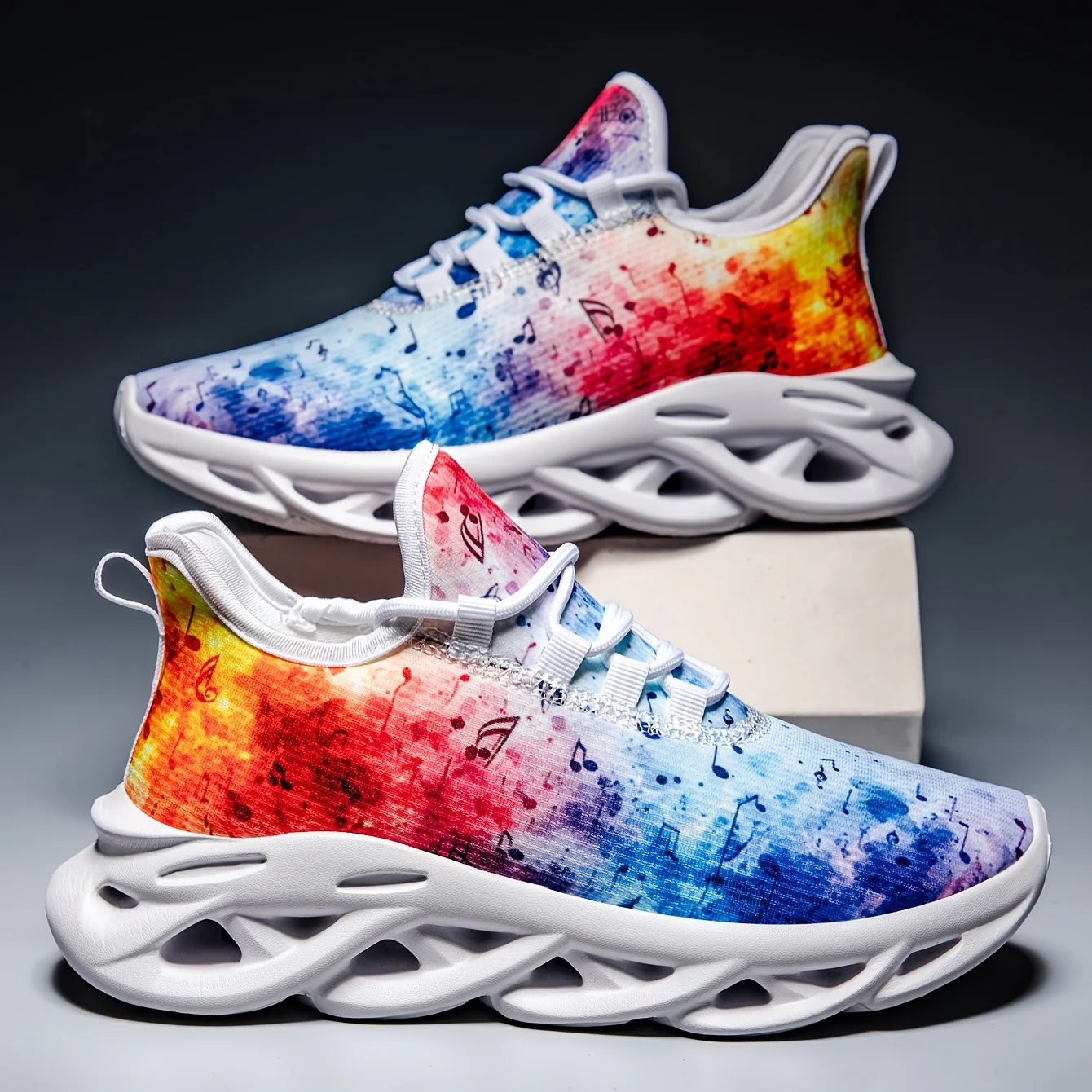 Chaussures de course – Image 7