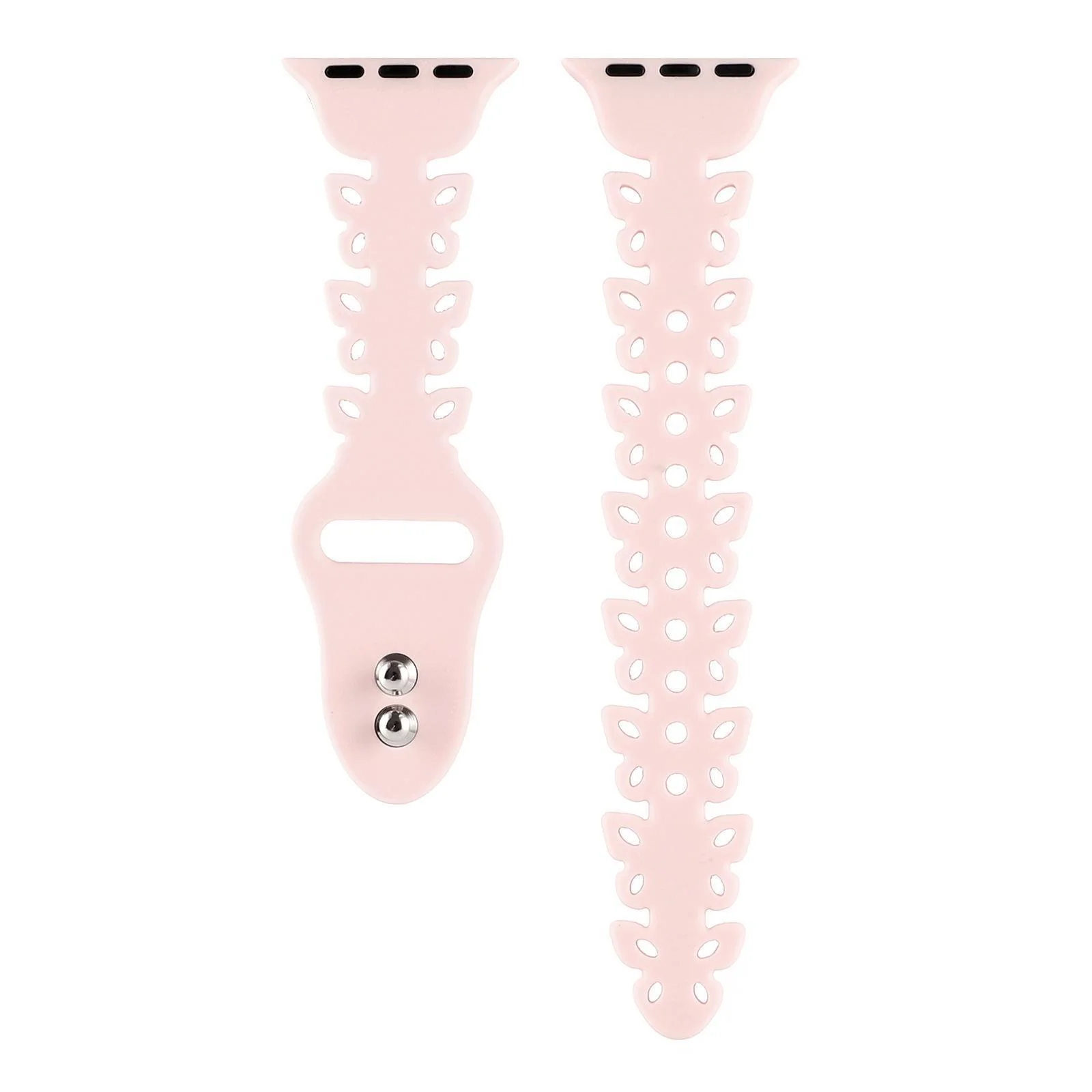 Bracelet-pour-une-montre-connectee – Image 3