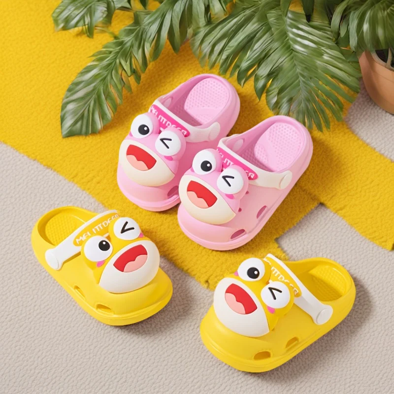 sabots-pour-jeunes-enfants – Image 4