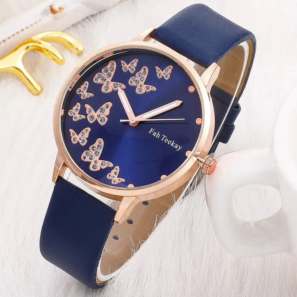 montre-tendance-pour-femme – Image 9