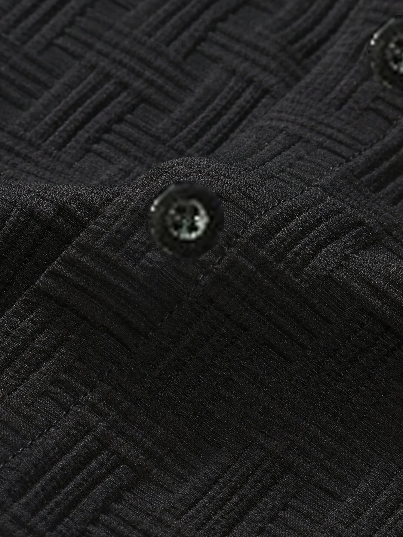 Tenue pour homme, ensemble 2 pièces – Image 6