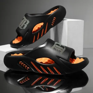 chaussons-decontractes-eva-pour-homme