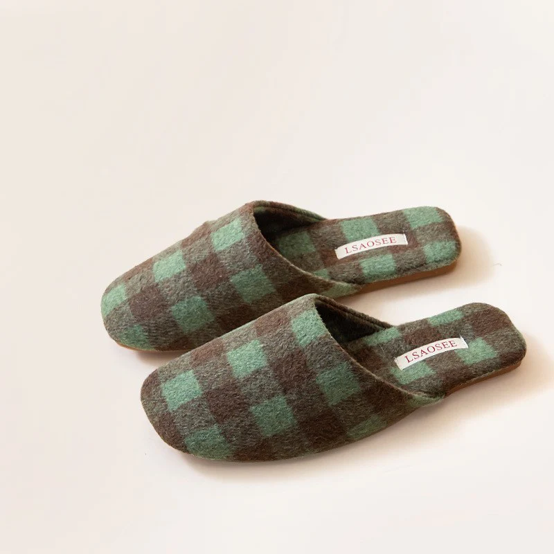 Chaussons antidérapants – Image 2