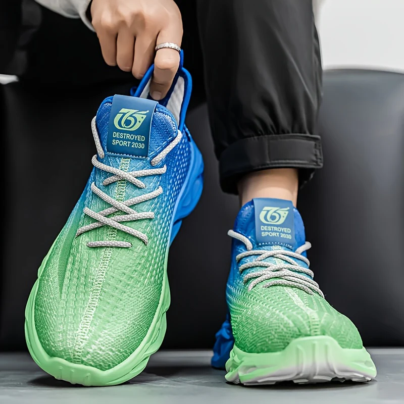 Chaussures de course – Image 5