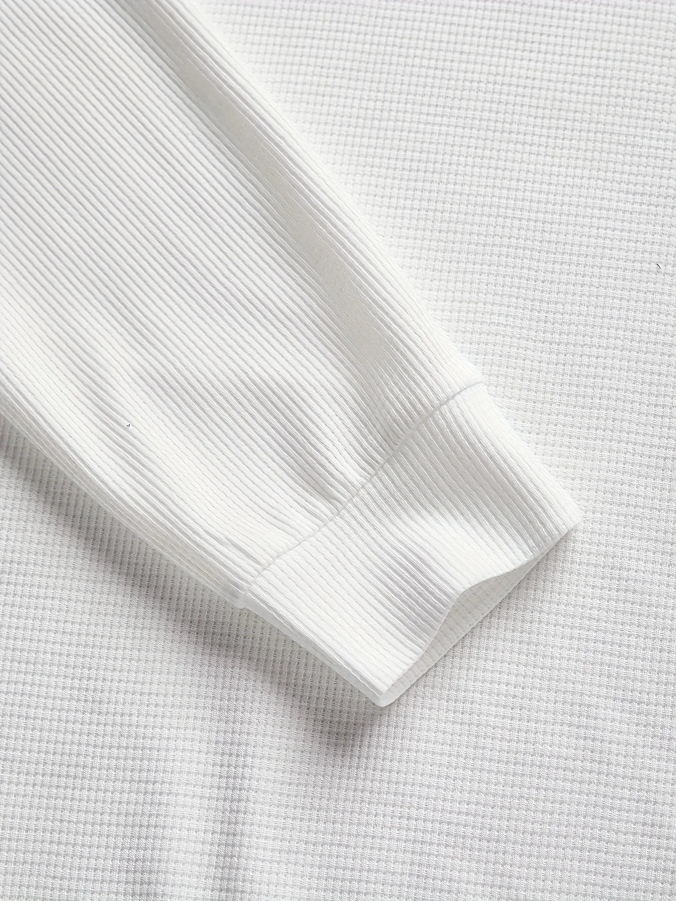 Sweat-shirt décontracté – Image 7