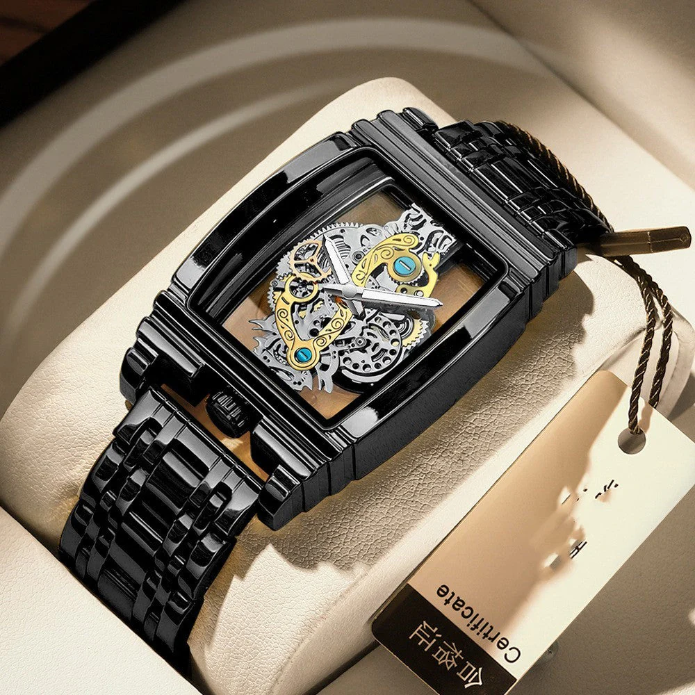 nouvelle-montre-business – Image 7