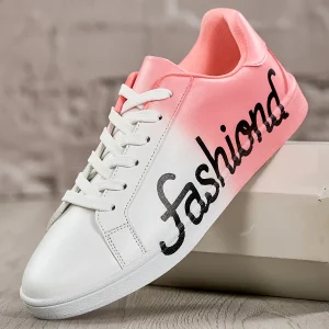 Chaussures pour femmes