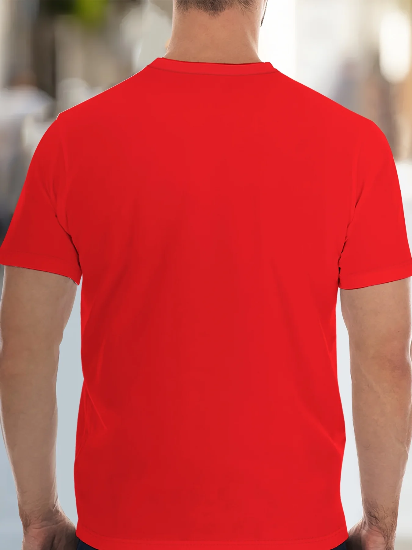 ensemble-decontracte-pour-homme – Image 5