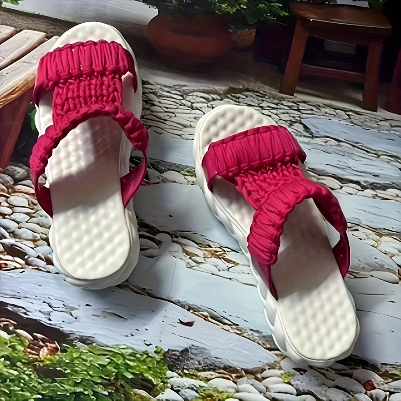 Sandales pour femmes – Image 6