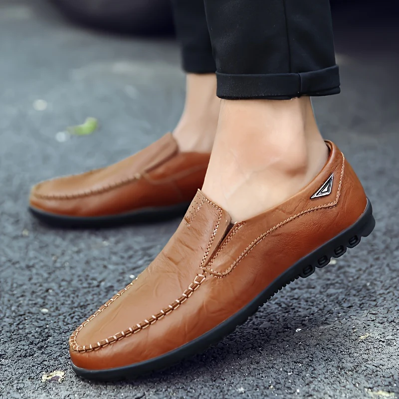 mocassins-clohoo-pour-homme
