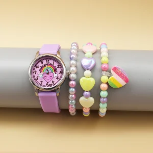 montre-pour-enfants