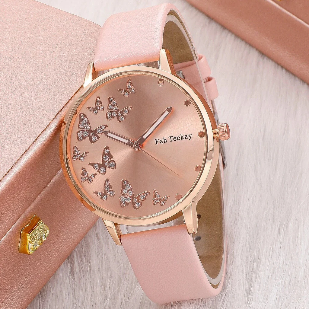 montre-tendance-pour-femme – Image 6