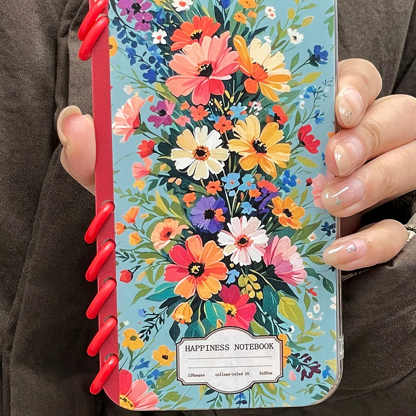 Étui de protection pour Apple – Image 6