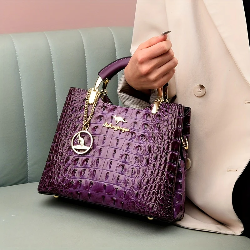 sacoche-pour-femme – Image 8