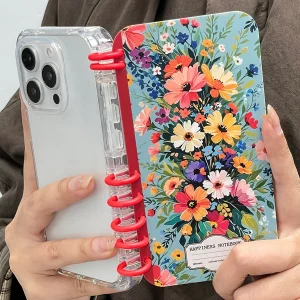 Étui de protection pour Apple