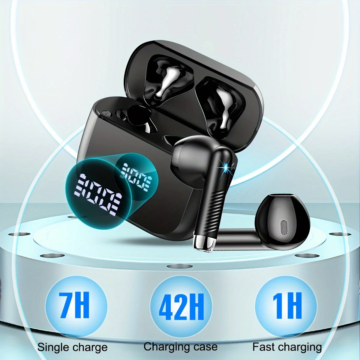 ecouteurs-sans-fil-intra-auriculaires – Image 5