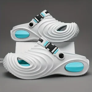 Sandales d'été en EVA pour hommes