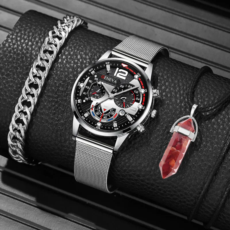 montre-a-quartz-creative – Image 7