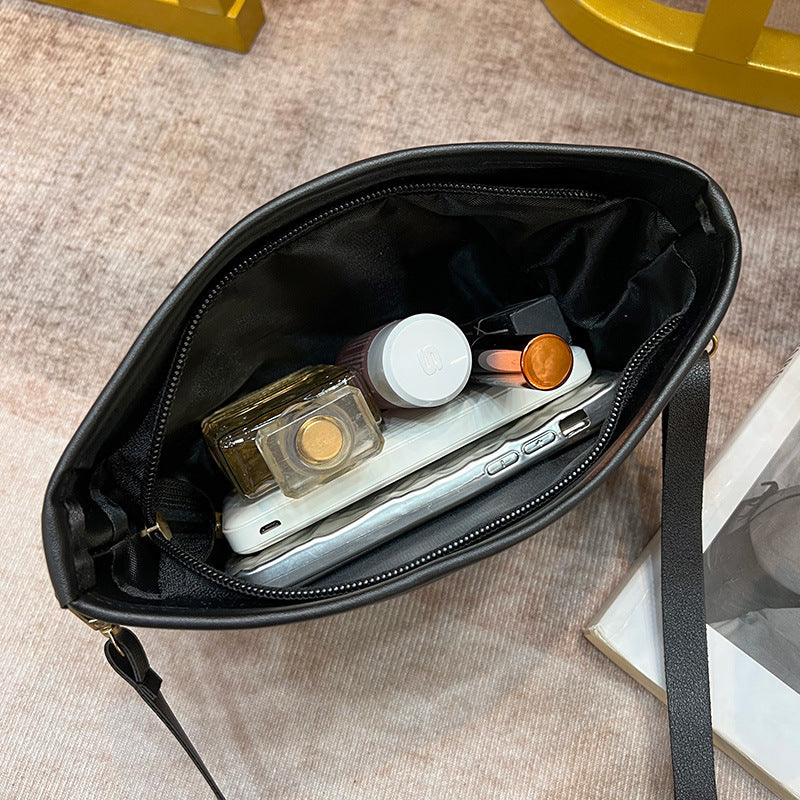 petit-sac-carre – Image 8