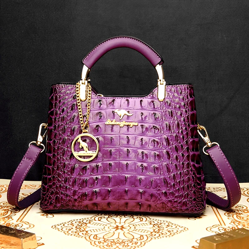 sacoche-pour-femme – Image 4