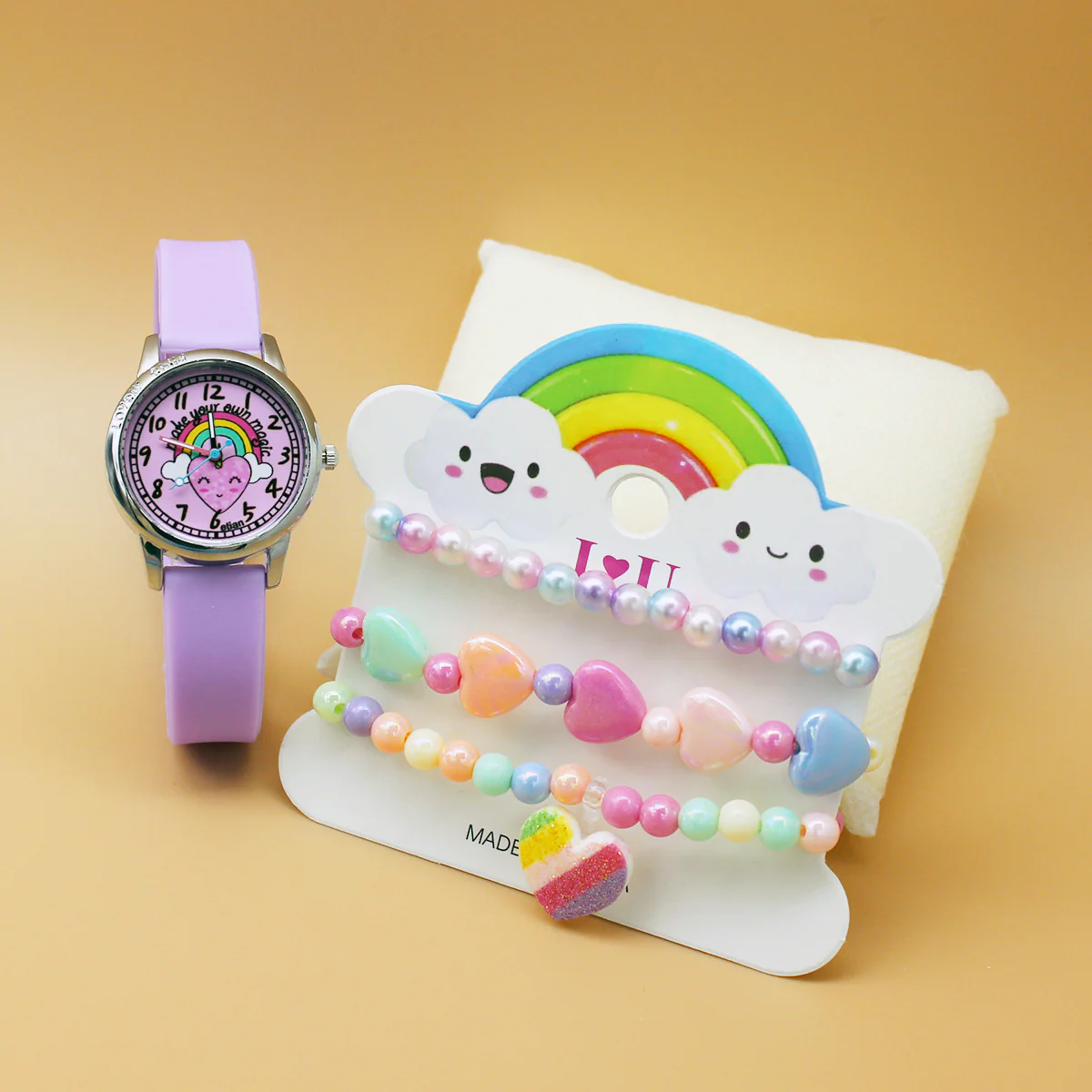 montre-pour-enfants – Image 6