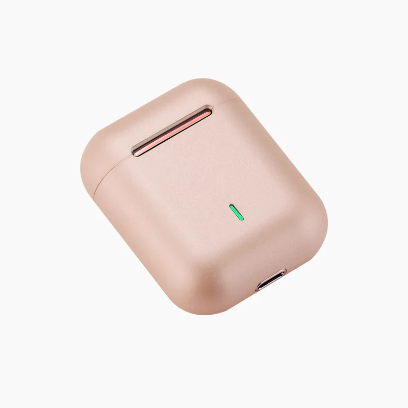 Casque Bluetooth stéréo de qualité sonore HD – Image 8