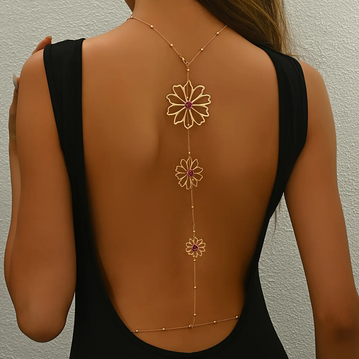 Bijoux pour femmes – Image 2