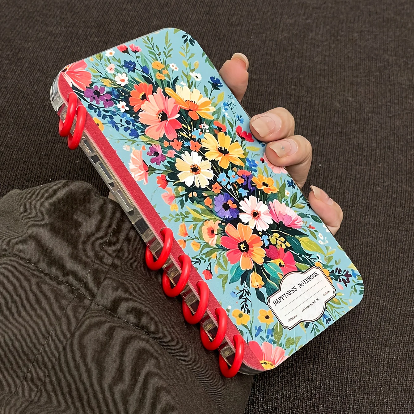 Étui de protection pour Apple – Image 3