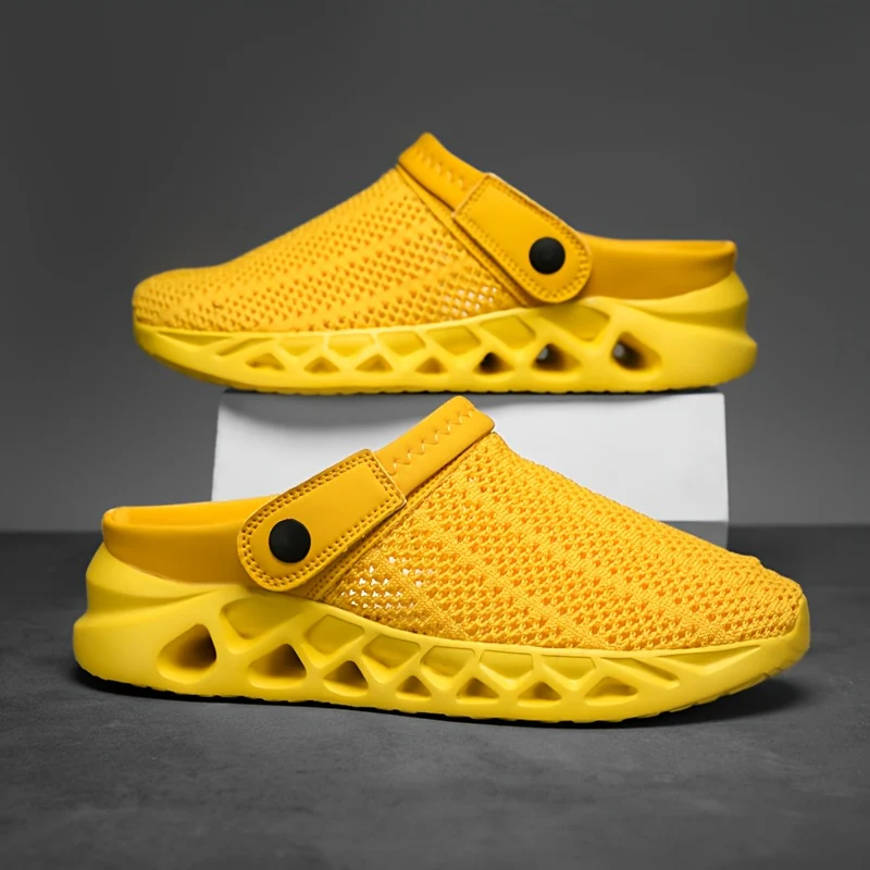 Baskets légères en EVA pour femme – Image 8