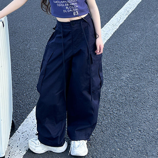 Pantalon pour filles – Image 9