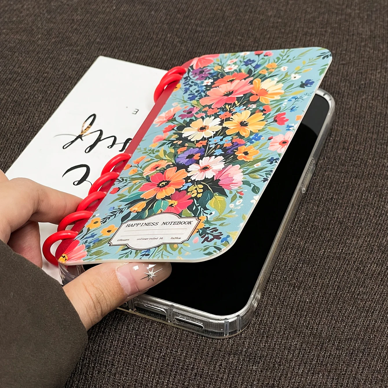 Étui de protection pour Apple – Image 5