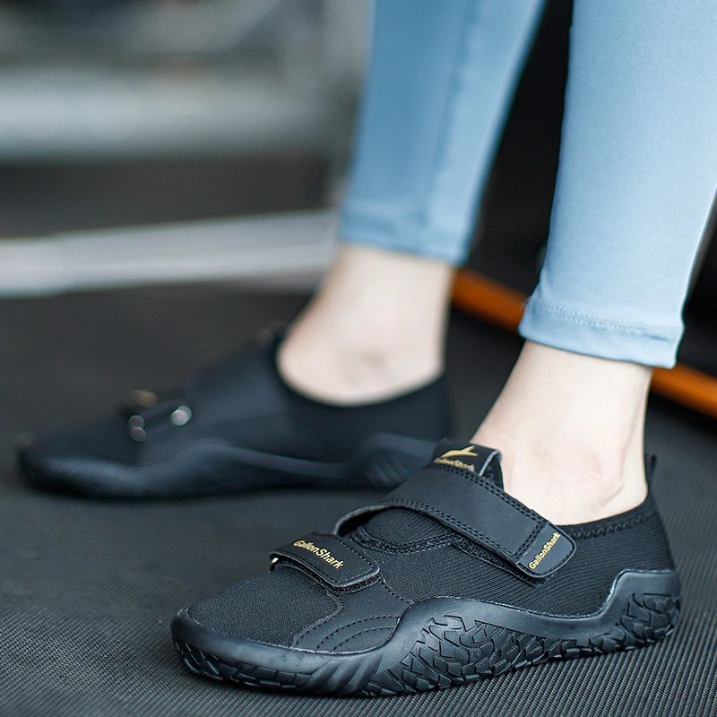 Chaussures de sport décontractées – Image 5