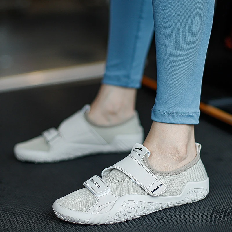 Chaussures de sport décontractées – Image 4